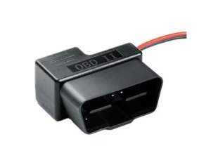 70mai Midrive-OBD02 Hardware Kit - Img 3