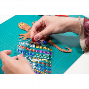Accesorii craft Multi-Bling Daco - Img 2