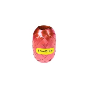 Accesorii creație Colorarte, ghem rafie, 5mm x 10m, set 3 buc3
