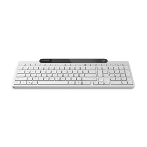 Accesoriu decorativ pt. carcasa DeepCool "PIXEL YE", silicon, 5.4x5.4x4mm, pachet 100 buc, galben, "R-PIXEL-YE100-G-1" 6933412796732 - Img 5