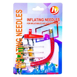Ace pentru pompă + accesorii3