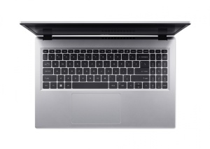 AG15 15 FHD I7-13620H 16GB 512GB UMA DOS - Img 4