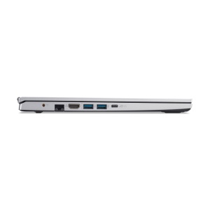 AG15 15 FHD R7 5825U 16GB 512GB UMA DOS - Img 5