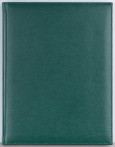 Agenda Activ 232 pagini Ego - Img 1