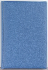 Agenda Basic 360 pagini BR Ego - Img 6