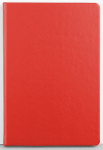 Agenda Eco 192 pagini Ego - Img 5