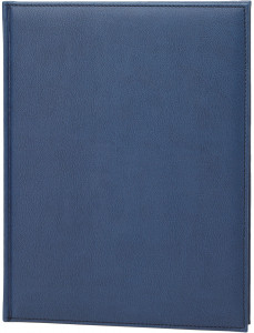 Agenda Lux 152 pagini Ego - Img 1