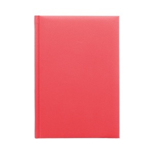 Agendă nedatată Ego Domino, 14 x 20.5 cm4
