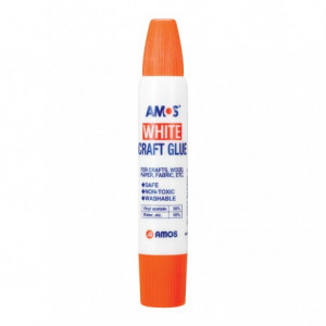 Aracet AMOS 34ml/36g WCG34