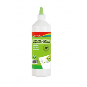 Aracet lavabil Keyroad, 500g