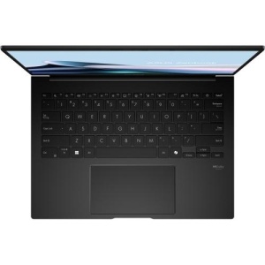 AS 14 AI 7 350 32 1 WUXGA W11P - Img 1