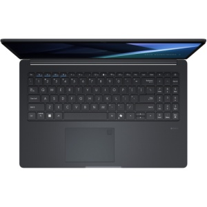 AS 15 R5 7535U 8 512 FHD DOS - Img 2