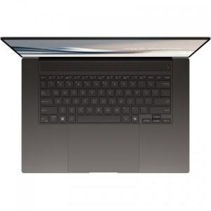 AS 16 AI 9 370 32 1 3K OLED W11P - Img 2