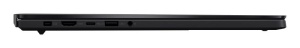 AS 16 AI 9 HX370 64 1 5070 4K OLED W11P - Img 3