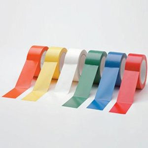 Bandă adezivă color, 48mm X 66 m2