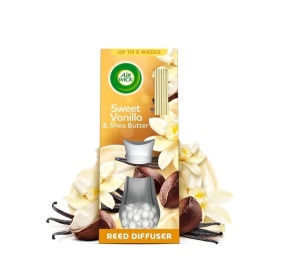Bețișoare de parfum Air Wick, 25ml4