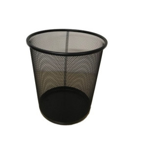 CABINET 19" LOGILINK 15U 540x450mm, fixare pe perete, Flatpack (dezasamblat), Light Grey, usa sticla cu blocare, otel 1.2mm, sarcina maxima 30Kg, "W15F64G"
