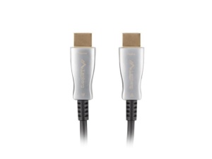 Cablu HDMI M/M v2.0 30 m optic ng AOC