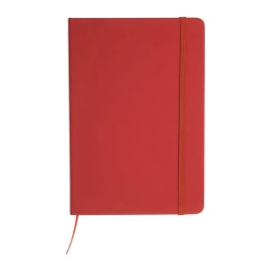 Caiet Macma A5 din hârtie reciclată, 160 pagini5