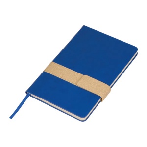 Caiet notes cu închidere magnetică Macma A5, 160 pagini6