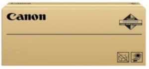 CANON CRG069HY YELLOW TONER CARTRIDGE - Img 2