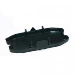Capac de protectie Stampila