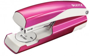 Capsator metalic Leitz Wow 5502 Nexxt Series, 30 coli3