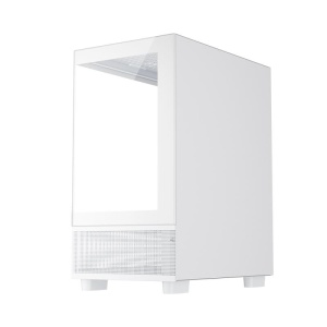 Carcasa 1STPLAYER Gaming MI2-A WHITE - Img 11