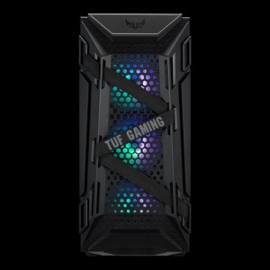 Carcasa Asus GT301 TUF GAMING - Img 16
