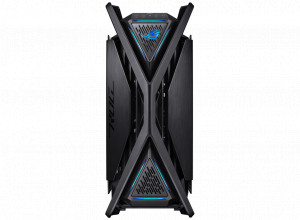 Carcasa Asus ROG Hyperion GR701 - Img 3
