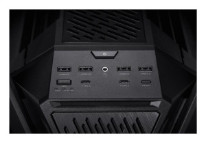 Carcasa Asus ROG Hyperion GR701 - Img 16