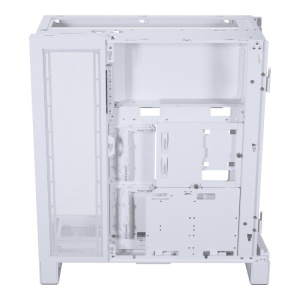Carcasa PHK NV Series NV7 E-ATX ARGB WH - Img 15