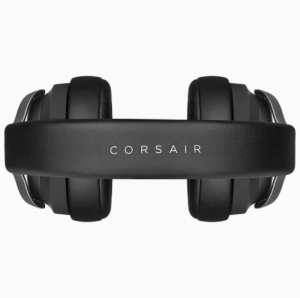 Casti Gaming Wireless Corsair Virtuoso X - Img 10