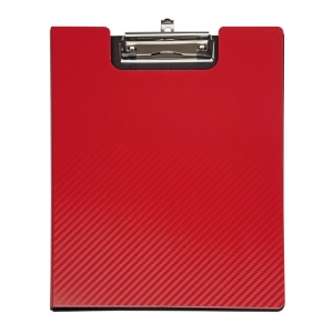 Clipboard dublu Maul Flexx, A47