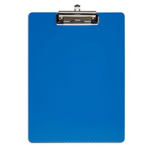 Clipboard simplu Maul Flexx, A49