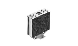 CPU COOLER DEEPCOOL AG400 - Img 13