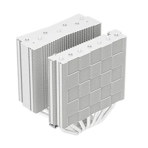 CPU COOLER DEEPCOOL ASSASIN 4S WHITE - Img 15