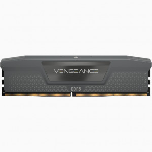 CR DRAM VENGEANCE 32GB(2x16) DDR5 C36 - Img 2