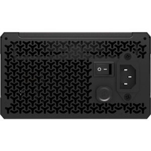 CR PSU RM850x CP-9020270-EU - Img 4