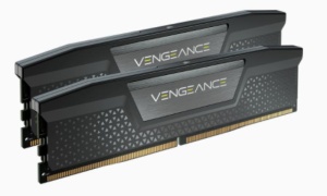 CR Vengeance DDR5 32GB (2x16gb) 4800Mhz - Img 6