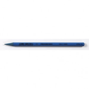Creion colorat Koh-I-Noor Progresso, diverse culori – 1 buc. - Img 14