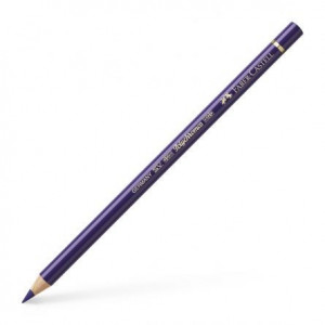 CREION COLORAT POLYCHROMOS FABER-CASTELL - Img 1