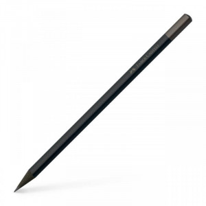 Creion grafit Faber-castell Urban 7