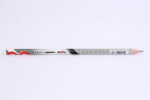 Creion negru Carbon Fatih