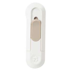 Cutter mini Nusign Deli2