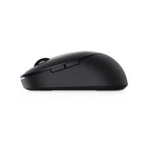 Dell Mouse MS5120W, Wireless, 7 buttons, Wireless - 2.4 GHz, Bluetooth 5.0, Movement Resolution 1600 - Img 16