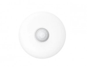 DETECTOR PIR 12M PET IMUNITY 30KG - Img 1