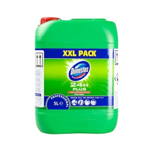 Dezinfectant Domestos Pine Fresh, 5L