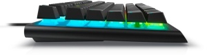 DL AW Tenkeyless Gaming Keyboard AW420K - Img 14