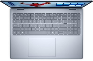 DL DB16250 QHD+ U9-288V 32 ARC W11P - Img 5